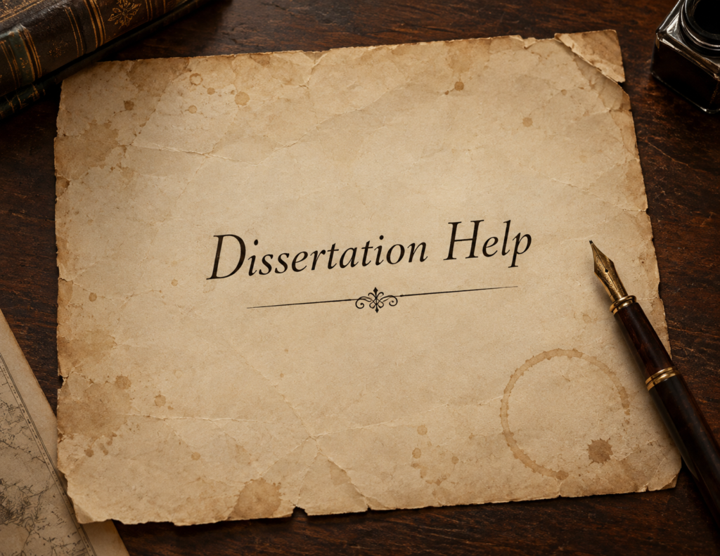 Dissertation Editing Services Professional dissertation editing and proofreading services